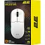 Миша 2E Gaming MG355 WL White (2E-MG355UWT-WL) [134512] - мініатюра 5