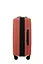 Чемодан Samsonite UPSCAPE 55 см CLAY 55x40x20(23) KJ1*17001 - миниатюра 10