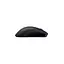 Мишка ASUS ROG Harpe II Ace Bluetooth/Wireless/USB Black (90MP0490-BMUA00) - мініатюра 4