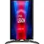 Монитор Lenovo 24.5" R25f-30 (67B8GACBEU) (131214) - миниатюра 4