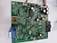 Материнская плата монитора HP P202 715G7314-M01-00-0H4K "Б/У" - миниатюра 2