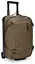 Сумка на колесах Thule Chasm Carry-On 55 см (Deep Khaki) 3205602 (TH 3205602) - миниатюра 1