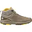 Ботинки Garmont Groove Mid G-DRY 46 Sand (1053-002564-UK.11) - миниатюра 1