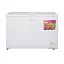 Ardesto Морозильний скринь FRM-362MCH - мініатюра 1