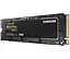 SSD накопичувач 500Gb Samsung 970 Evo Plus M.2 PCIe 3.0 x4 (MZ-V7S500B) - мініатюра 4
