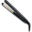 Выпрямитель волос Remington S1510 (6045775) - миниатюра 1