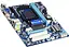 Материнская плата Gigabyte GA-880GM-D2H (GA-880GM-D2H) (Socket AM3, Socket AM3+, AMD SB710, Micro-ATX) Б/у - миниатюра 2