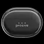 Навушники TWS Proove Woop with ANC black (TWWP00010001) UA - мініатюра 4