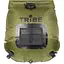 Ємність для душу Tribe Shower 20 л (1042-T-MA-0011-olive) - мініатюра 2