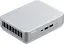 BarebOne-неттоп Asus NUC 14 Pro Plus Kit RNUC14RVSU700002I (90AR0051-M000A0) - миниатюра 3