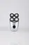 Електробритва RHC240-5D HeadPlus - мініатюра 2