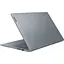 Ноутбук Lenovo IdeaPad Slim 3 15ABR8 (82XM00N1IX) [133134] - мініатюра 8