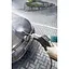 Мінімийка високого тиску Karcher K 3 Power Control (1.676-100.0) - мініатюра 9