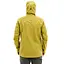 Куртка Turbat Escape Mns XL Yellow (1054-012.004.3691) - мініатюра 2