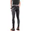 Штаны Dynafit M Ultra Graphic Lon Tights XL Черный (1054-016.002.2670) - миниатюра 5