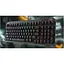 Клавіатура Asus TUF Gaming K3 Gen II Optical-Mech Switch Black 90MP0390-BKMA00 (116085) - мініатюра 9