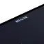 Поверхня індукційна Weilor WIS 644 Black - мініатюра 6