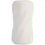 Мастурбатор Chisa Cosy Stamina Pleasure Pocket білий - мініатюра 1