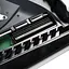 SSD накопитель Apacer AS2280Q4U 2TB (AP2TBAS2280Q4U5-1) [135571] - миниатюра 5
