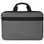 Сумка 2E Practic 16" сіра - мініатюра 4