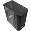 Корпус Darkflash DK352 BLACK ATX 4x120 ARGB Fans (DK352 BLACK) Без БП Б/в - мініатюра 4
