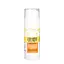 Сонцезахисний крем для тіла з SPF50+/PA+++ Top Beauty, 100 мл - мініатюра 1