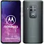 Смартфон Motorola One Zoom 4/128GB Grey Refurbished - мініатюра 1