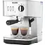 Кофеварка рожковая Breville Bijou Barista VCF149X [139145] - миниатюра 9