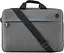 Сумка для ноутбука HP 15.6" Prelude Topload (Renew) Gray-Black (1E7D7AA) - миниатюра 1