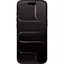 Смартфон Apple iPhone Air 512GB Space Black (MG2Q4) [145243] - мініатюра 2