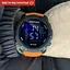 Годинник Naviforce Europe Orange - мініатюра 13
