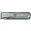 Триммер для бороды и тела 3 Claveles Cordless Beard and BodyTrimmer (13002) - миниатюра 1
