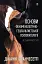 Основи феноменологічно-гештальтистської психопатології. Легкий вступ - миниатюра 1