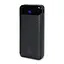 Повербанк 20000mAh Power Bank Kraft TPB-2020 Black 22.5W QC3.0 (43-00050) - мініатюра 2