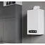 Газовый котел Ariston Cares S 30 - миниатюра 4