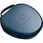 Чохол Wiwu Ultra Thin Smart Case для Apple Airpods Max Blue [88135] - мініатюра 2