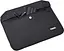 Чохол Thule Lithos Sleeve MacBook Pro 14 (Black) 3205456 (TH 3205456) - мініатюра 6