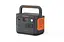 Зарядна станція Jackery Explorer 1000 v2 (21-0001-000221) - мініатюра 2