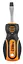 Отвертки SL,PH, сталь CrV, набор 6шт Neo Tools hoz0014079 - миниатюра 3