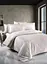 Комплект постільної білизни First Choise Евро pbe0049742 - мініатюра 1