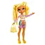 Кукла Rainbow High серии My Fashion Style Санни с аксессуарами (547570) - миниатюра 2