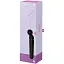 Вібромасажер Satisfyer Planet Wand-er Black/Rosegold SO8782 (108427) - мініатюра 7