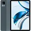 Планшет Doogee T40 8/512GB Grey (Global Version) LTE - миниатюра 1