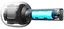 Микрофон с караоке Xiaomi Mijia Karaoke Gray (XMKGMKF01YM) [88831] - миниатюра 5