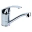 Змішувач для кухні TAU SD-1B143C 9804100 - мініатюра 1