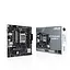 Материнская плата PRIME A620M-K sAM5 Asus teh0024981 - миниатюра 8