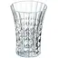 Набор стаканов Cristal d'Arques Paris Lady Diamond 6 х 360 мл (L9746) - миниатюра 1