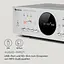 Підсилювач цифровий Auna AMP-218 BT Digital Surround Amplifier (10036138) - мініатюра 5