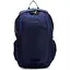 Рюкзак антикрадій Pacsafe Venturesafe 15 л G3 Backpack темно-синій (60540639) - мініатюра 3