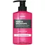 Поживний ароматичний лосьйон для тіла Honey & Macadamia Body Lotion Orchid & Nerolli Kundal 500 мл - мініатюра 1